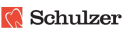Site Schulzer - site logo 350x100