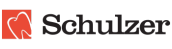 Site Schulzer - site logo 350x100